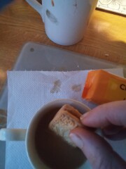 Allison Bailey v Stonewall - Employment Tribunal hearing Thread 16