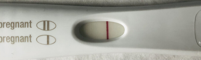 Preparing to TTC in 2022