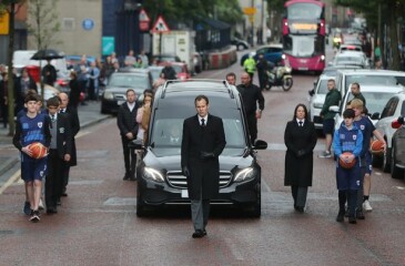 AIBU to want to know the truth about this?