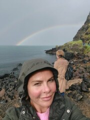 AIBU to want to know the truth about this?