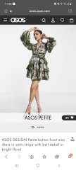 Please help me find my daughter a formal dress! 