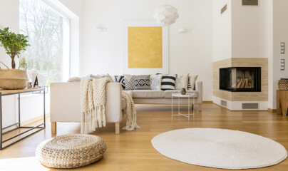 Should I trust Leonards London for property management 