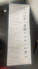 Is it better to spoil your paper or just not vote? 