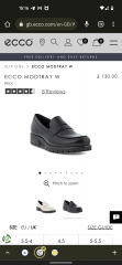 What are you wearing today? Stepping into summer 2022