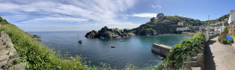 Come chat hiking with me!