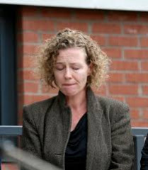 AIBU to want to know the truth about this?