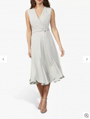 Sorry another wedding one! MoG