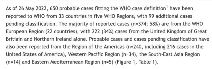 Data & analysis thread, started 9th April 2022