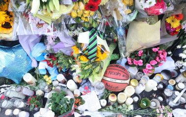 AIBU to want to know the truth about this?