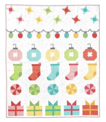 Countdown to Christmas 2022: spring has sprung, bring on the longer days! Thread 2.