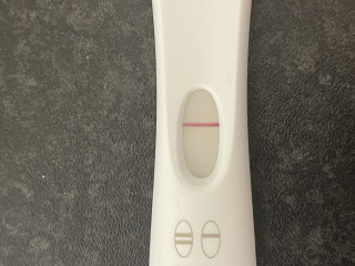 10 dpo bfp??