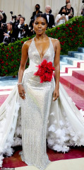 The Met Gala