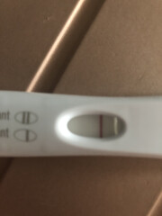 Preparing to TTC in 2022