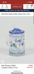 Help me find a cup like this..