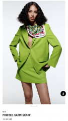 Headscarves… where to buy