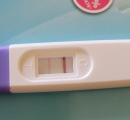 7DPO thread 2