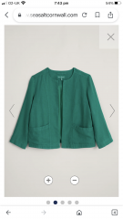 Another please help accessorise wedding outfit ….please!