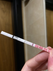 8DPO Line Eyes?!?!?!?