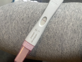 Maybe sensitive looking for help please.