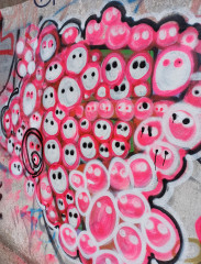 Come chat hiking with me!