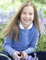 Royal Style: tiaras diamonds and bling, peplums and ruching not our thing