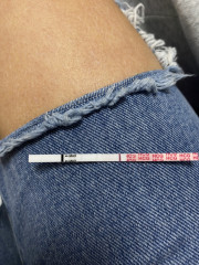 8DPO Line Eyes?!?!?!?