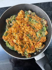 Week 1 - May 22 Low Carb Bootcamp