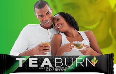 Tea Burn Reviews: Does It Actually Work? What to Know Before Buy!