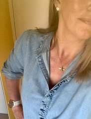 What are you wearing today? Stepping into summer 2022