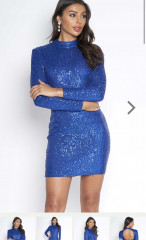 "Touch of disco" party theme help!