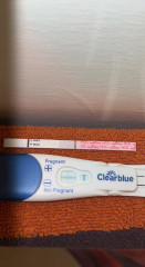 Due January 2023 👶🏼💜