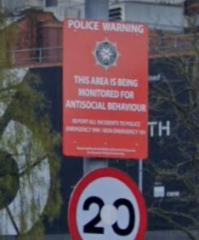 AIBU to want to know the truth about this?