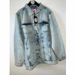 Utterly heartbroken pt2 - baby steps forward