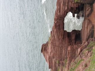 Come chat hiking with me!