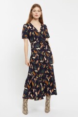 Show me your lovely summer dresses