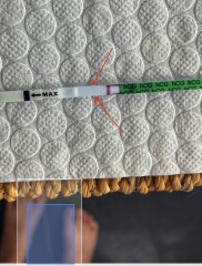 🌈 Ttc after miscarriage thread 7 🌈💕🤞✨