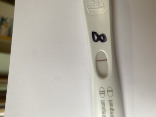 Hoping for BFP in May