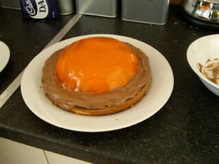 Allison Bailey v Stonewall - Employment Tribunal hearing Thread 16