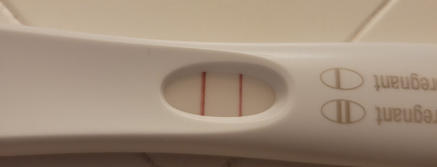 IVF/FET March/April 2022 thread 3