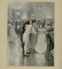 War and Peace Readalong thread 2022 - thread 2