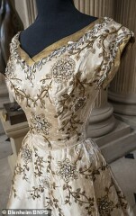 Royal Style - make way for the Platinum Jubilee, tiaras are a necessity