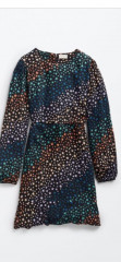 Can anyone find this dress?