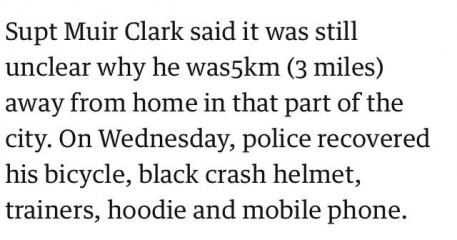 AIBU to want to know the truth about this?