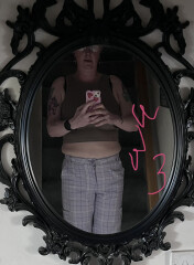 Week 4 - May 22 Low Carb Bootcamp - the end of the first half!