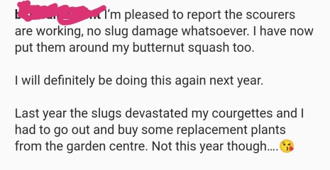 Slug Bastards
