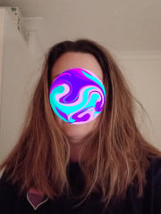 Too much hair, what can I do!?