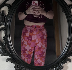 Week 3 - May 22 Low Carb Bootcamp - moving on to Light?