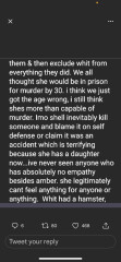 Part 6 keeping it civil - the Depp Heard jury is out 