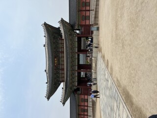 MsLatté’s Daebak Cybercafé (Kdrama addicts #33): So much good content airing just now our Filthy Noonas’ hearts are fit to burst like squashed frogs on a country road