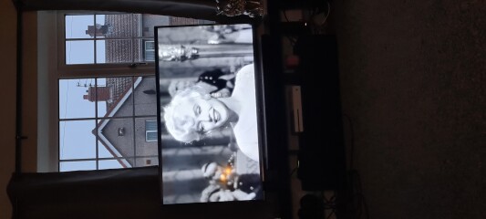 To say that Some Like It Hot